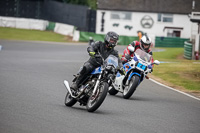 Vintage-motorcycle-club;eventdigitalimages;mallory-park;mallory-park-trackday-photographs;no-limits-trackdays;peter-wileman-photography;trackday-digital-images;trackday-photos;vmcc-festival-1000-bikes-photographs